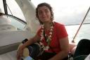 HoneyMoon 488.jpg